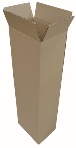 CAJA EMB. ITVA AJUSTABLE 350x250x1120 KR