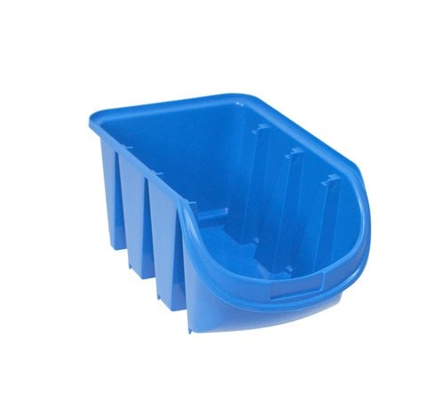AZ GAVETA A.2000 APLIABLE 0.8 L AZUL