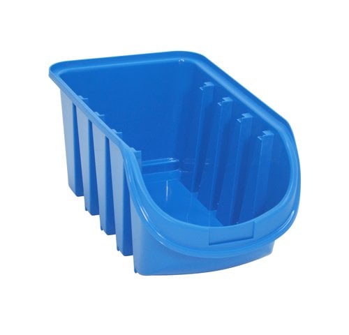 AZ GAVETA A.2000 APLIABLE 7 L AZUL