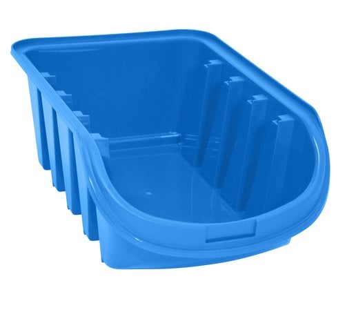 AZ GAVETA A.2000 APLIABLE 20 L AZUL