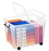 Producto