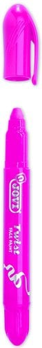 MAQUILL.JOVI BARRA 5,5 g CAJA 5 ROSA