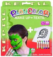 Producto