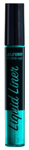 MAQUILL.ALPINO LIQUID AZUL CAJA 4