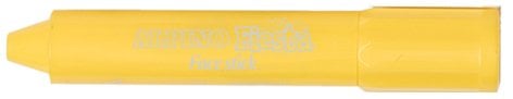 MAQUILL.ALPINO BARRA 5g FS AMARILLO