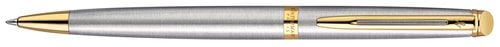 BOLIGRAFO WATERMAN HEMISPHERE ACERO GT