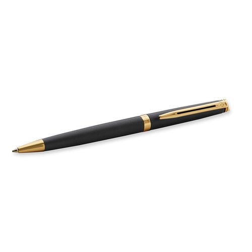 BOLIGRAFO WATERMAN HEMISPHERE L.NG.MT GT