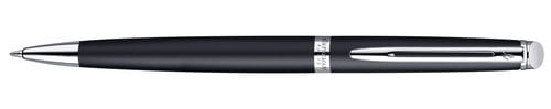 BOLIGRAFO WATERMAN HEMISPHERE L.NG.MT CT