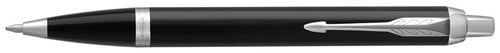 BOLIGRAFO PARKER IM NEGRO