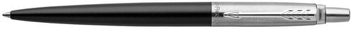 BOLIGRAFO PARKER JOTTER NEGRO