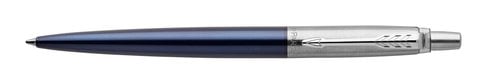 BOLIGRAFO PARKER JOTTER AZUL