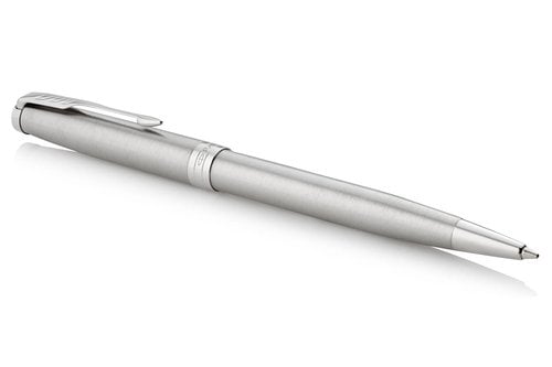 BOLIGRAFO PARKER SONNET CORE ACERO