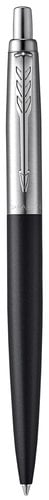 BOLIGRAFO PARKER JOTTER XL NEGRO