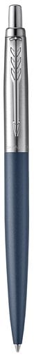 BOLIGRAFO PARKER JOTTER XL AZUL
