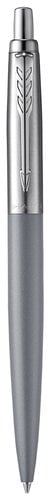 BOLIGRAFO PARKER JOTTER XL GRIS
