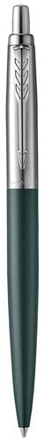 BOLIGRAFO PARKER JOTTER XL VERDE