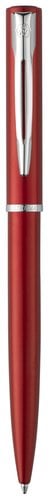 BOLIGRAFO WATERMAN ALLURE L.ROJO
