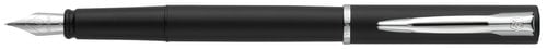 PLUMA WATERMAN ALLURE L.NEGRO (M)
