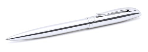 BOLIGRAFO INOXCROM PRIME CROMO