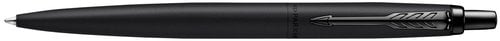 BOLIGRAFO PARKER JOTTER XL MONOCH.NEGRO