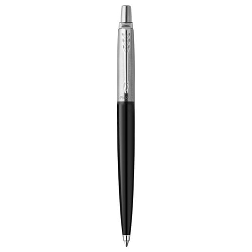 BOLIGRAFO PARKER JOTTER ORIGINAL NEGRO