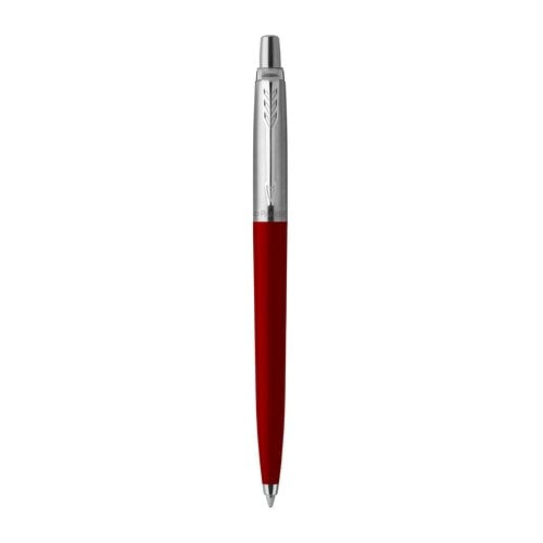 BOLIGRAFO PARKER JOTTER ORIGINAL ROJO