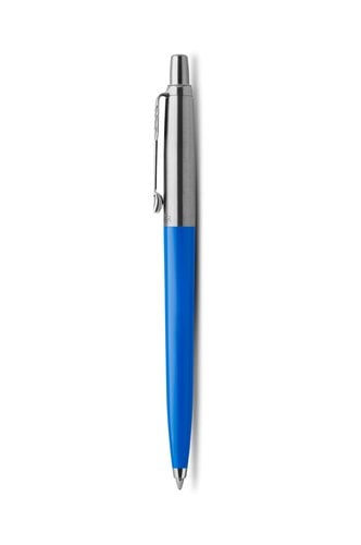 BOLIGRAFO PARKER JOTTER ORIGINAL AZUL