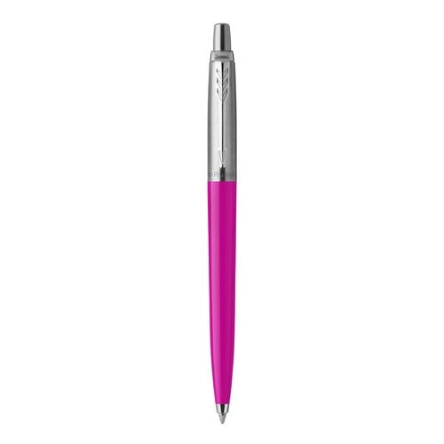 BOLIGRAFO PARKER JOTTER ORIGINAL MAGENTA