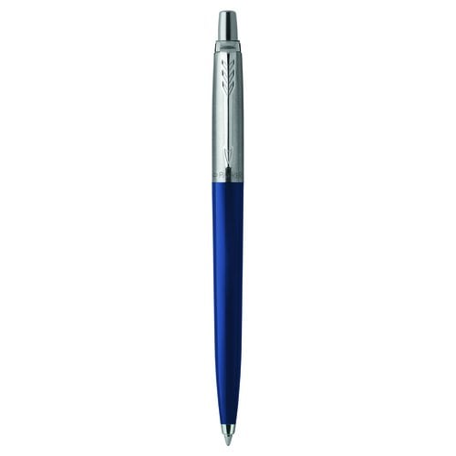 BOLIGRAFO PARKER JOTTER ORIGINAL AZUL