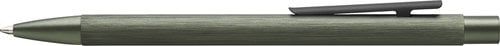 BOLIGRAFO FABER-CASTELL NEO SLIM ALUM. V