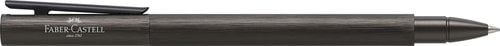 ROLLER FABER-CASTELL NEO SLIM ALUM. GUN