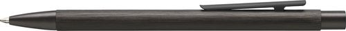BOLIGRAFO FABER-CASTELL NEO SLIM ALUM. G