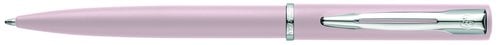 BOLIGRAFO WATERMAN ALLURE PASTEL ROSA (M