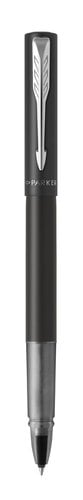 ROLLER PARKER VECTOR XL NEGRO