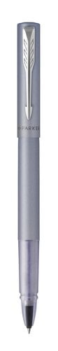 ROLLER PARKER VECTOR XL AZUL PLATA