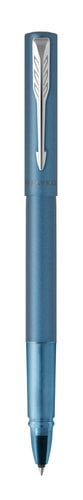 ROLLER PARKER VECTOR XL AZUL