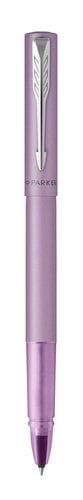 ROLLER PARKER VECTOR XL LILA