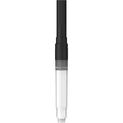 CONVERTIDOR PLUMA SCHNEIDER