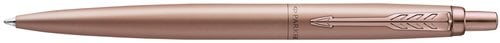 BOLIGRAFO PARKER JOTTER XL ROSA