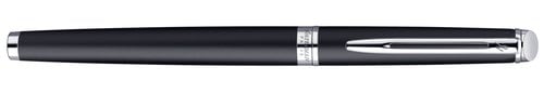 PLUMA WATERMAN HEMISPHERE L.NG.MAT.CT(F)