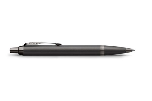 BOLIGRAFO PARKER IM MONOCHROME BRONCE