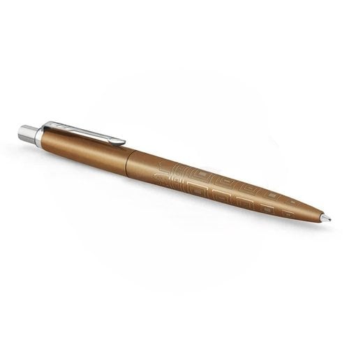 BOLIGRAFO PARKER JOTTER ROME