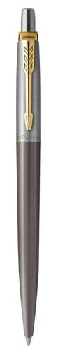 BOLIGRAFO PARKER JOTTER NEW YORK