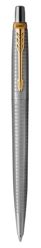 BOLIGRAFO PARKER JOTTER FINISH.GT