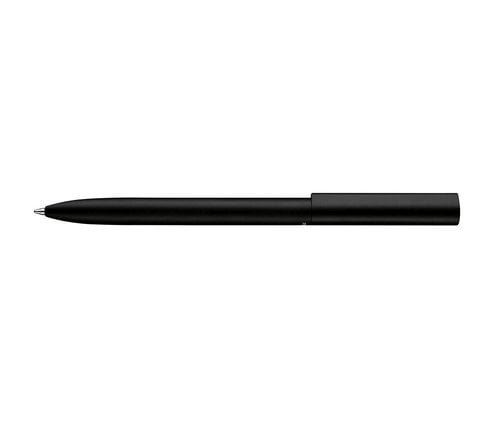 BOLIGRAFO PELIKAN INEO ROCA NEGRA