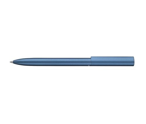 BOLIGRAFO PELIKAN INEO AZUL OCEANO