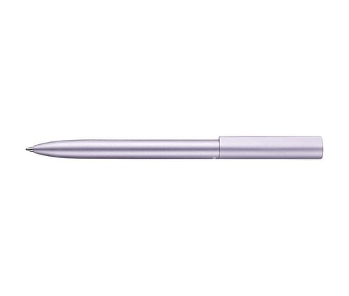 BOLIGRAFO PELIKAN INEO LAVANDA
