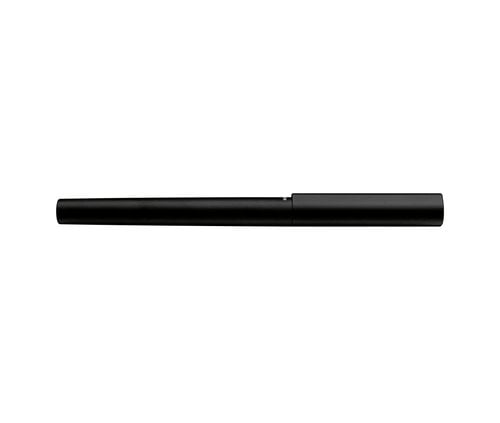 PLUMA PELIKAN INEO ROCA NEGRA