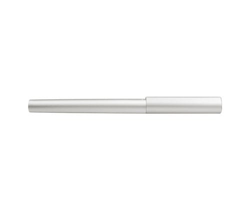 PLUMA PELIKAN INEO BRISA