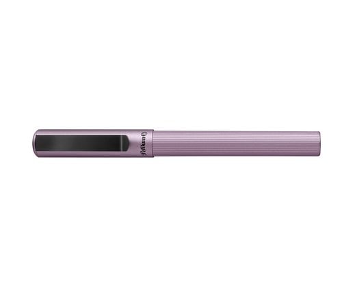 ROLLER PELIKAN PIÑA COLADA MALVA
